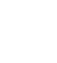 Ink Title